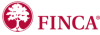 FINCA Micro-Finance Bank logo